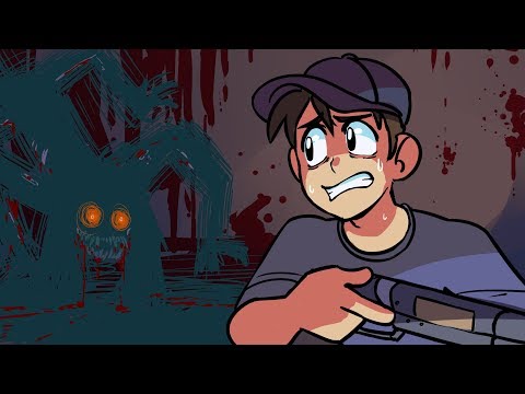 The Evil Within 2 | THE FIRST BOSS | Walkthrough Gameplay Part 2