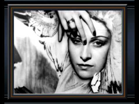 Serenata 'e Pulecenella - Peppe Barra