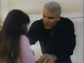 Parenthood 1989 VHS Spot 1