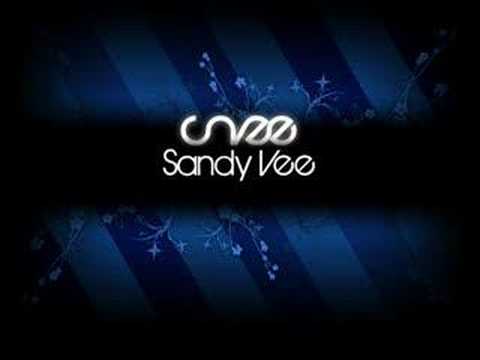Sandy Vee - Be Together (John From The Hill Remix)