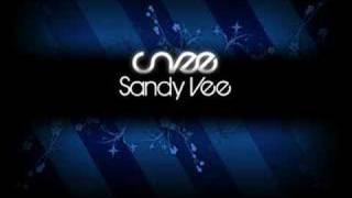 Sandy Vee - Be Together (John From The Hill Remix)