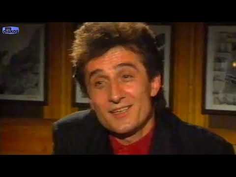 Seki Turkovic - Spomenar - (Official video)