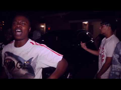 For3ign king - SHUT UP!!!