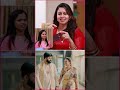 சத்தியமா என்னால நம்ப முடியல ️ Actress Abhinaya Abh