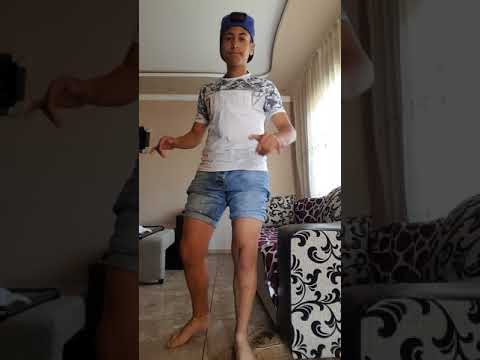 Shenol Brader - RANGA RANGA