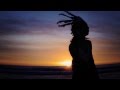 Jhené Aiko "Burning Man (3:16pm)" 