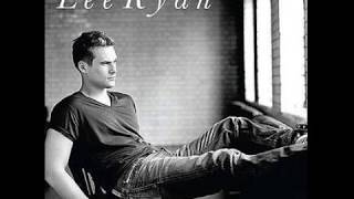 Lee Ryan - When I Think of You
