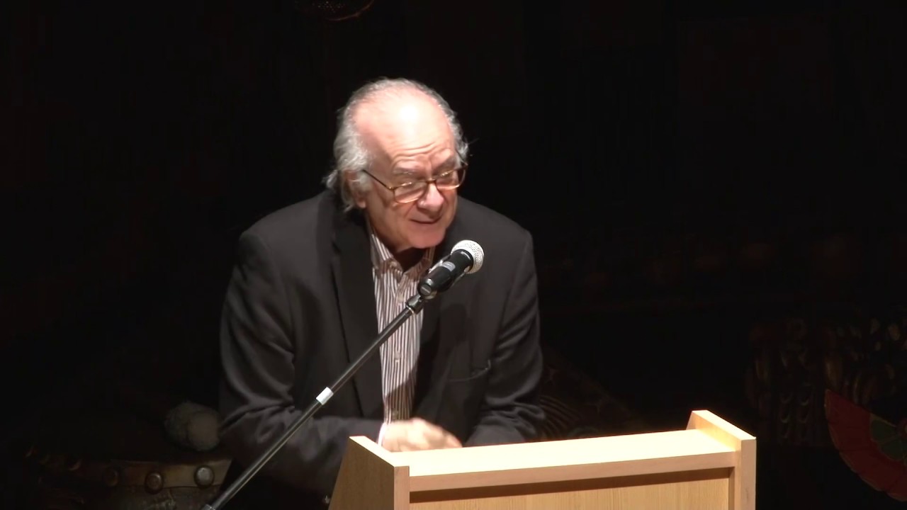 Boaventura de Sousa Santos- La Descolonización del saber en la Universidad