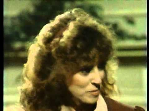 GH Rick & lesley ~ 06-02-82 to 06-05-82 ~ Les Gets a Temporary Housekeeper  Part Two