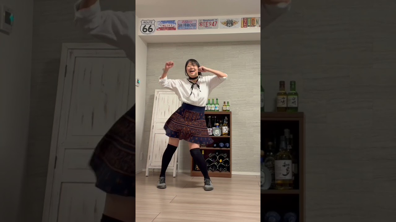 【48才がIRIS OUT紅白HANAパート踊ってみた】2026年2月HbA1c報告☆