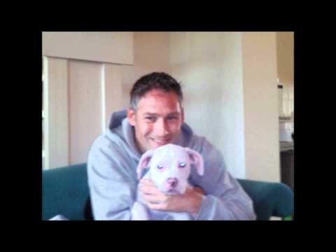 MURDABEN BENNIEMAN - HERB FI BUN DUBWISE