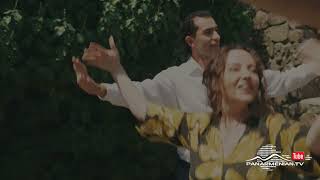 Հարսնաձորի Լեգենդը, Սեպտեմբերի 1-ից 22:10 / Harsnadzori Legendy