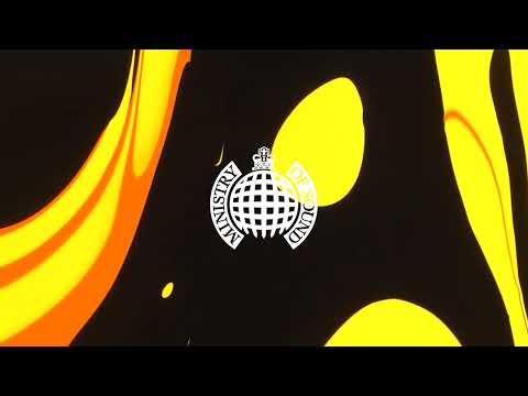 Video thumbnail for Rhythm of the Night
