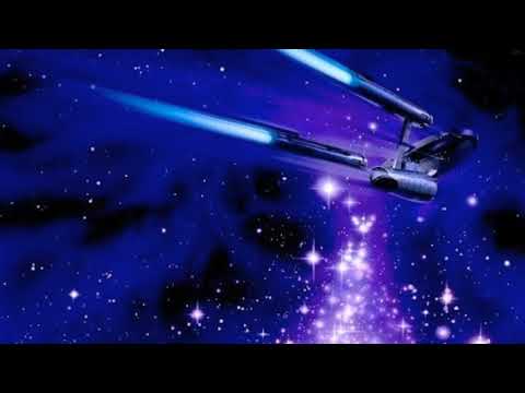 Rodgers Dameron - Breakfast Club