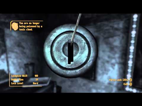 fallout new vegas dead money komplettlösung xbox 360