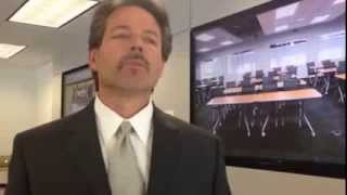 preview picture of video 'General Manager Of Zeigler BMW Of Orland Park Gives POWERFUL Review Of Dealer Synergy & SVB'
