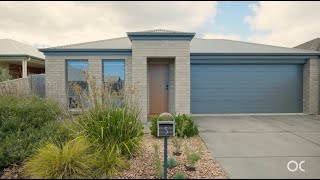 Video overview for 5/30 Grapevine Lane, McLaren Vale SA 5171