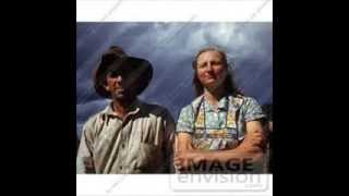 Oklahoma Hell, Henson Cargill