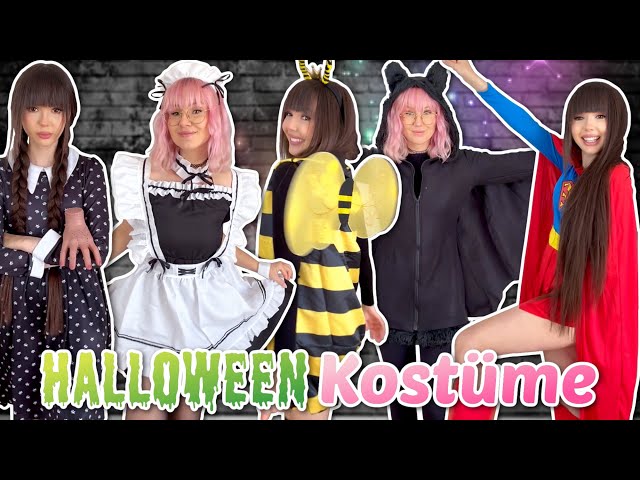 Vídeo relacionado con XUANHEY Arcane-Cosplay Halskette Gold Kette Damen Hextech Cosplay Halskette Kristall Necklace Halloween Kostüm Zubehör Anhänger Geschenk Halloween Karneval Party Outfits für Damen Herren