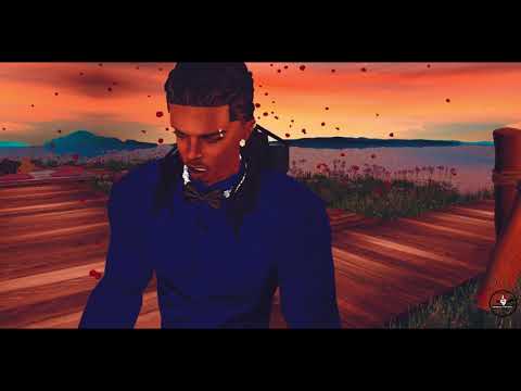 °WillStyl° face à face - an ti moment #IMVUANIMATION