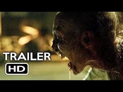 Uncle Drew Official Trailer #2 2018 Shaquille O'Neal, Kyrie Irving Comedy HD Trailer