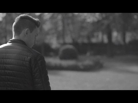 KiiBeats feat. Ced - "SPIEGELBILD" (Official Single) 2017