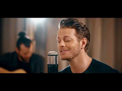 MARK SEIBERT - DASS ES UNS NICHT MEHR GIBT