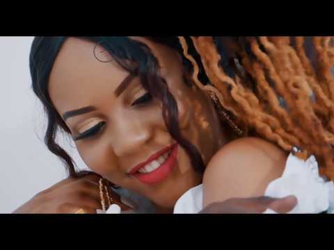 BEST OF CITYBOY VIDEO MIXTAPE(2019)/ DJSONCH X  DJDESMA / Gnako, VdjJones, JuaKali, BoondocksGang,