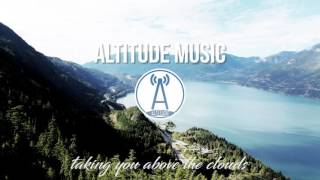 Black Coast - Sleep Alone (feat. Soren Bryce) [Altitude Music]