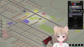 2026-7-18 [먼푸 좀보서버 2일차 2부]