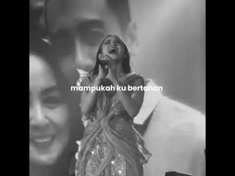 LYODRA X MAHALINI X ANGGI X MAHALINI X LYODRA X MAHALINI #song #music #beranda #foryou #fyp