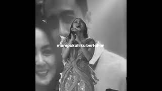Download lagu LYODRA X MAHALINI X ANGGI X MAHALINI X LYODRA X MAHALINI #song #music #beranda #foryou #fyp mp3