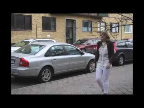 pinsamma situationer