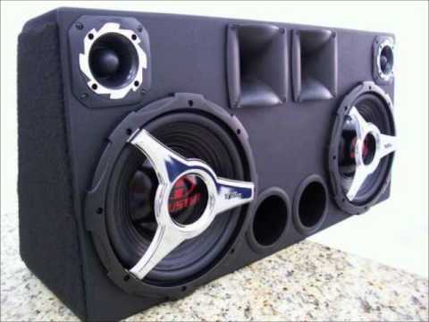 tribo da periferia absolve ele