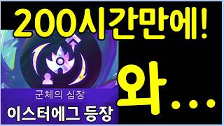 유튜브 썸네일