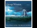 George Winston - Riders On The Storm (The Doors ...