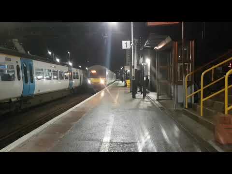 **MEGA 23 TONE** From a class 365