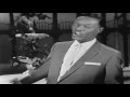 Nat King Cole - "Give Me Your Love" (1959)