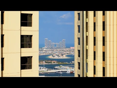 صورة مصغرة لفيديو العقار