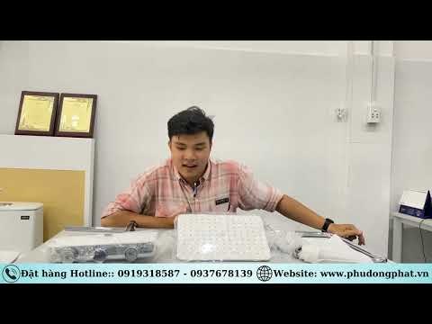 Sen Cây Nhiệt Độ American Standard WF-4955