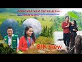 Nijar Haa Nam Ngo Kalag Jaa New Nyishi Music Video From Upcoming Nyishi Film NGUNIE GE ANYA