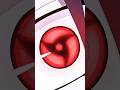 Top 10 Strongest Mangekyo Sharingan Users In Naruto Anime Naruto Narutoedit Zorouchiha