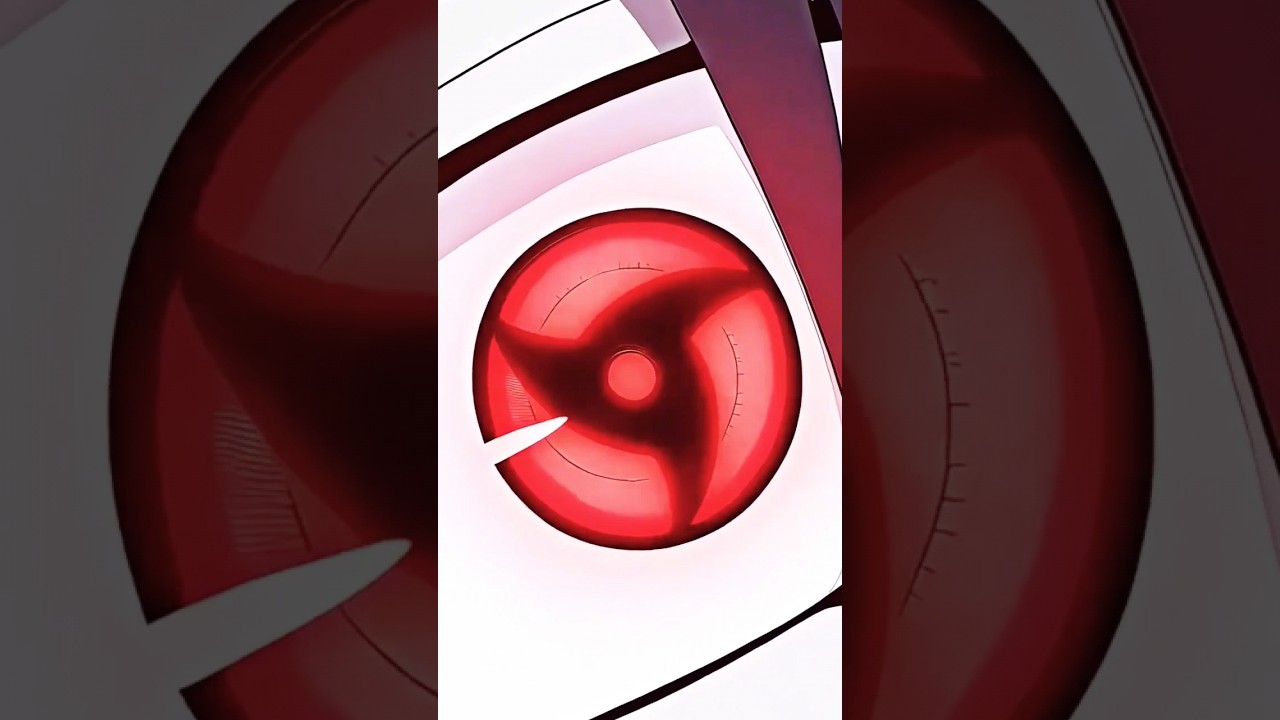 Top 10 Strongest Mangekyo Sharingan users in Naruto #anime #naruto #narutoedit @zorouchiha