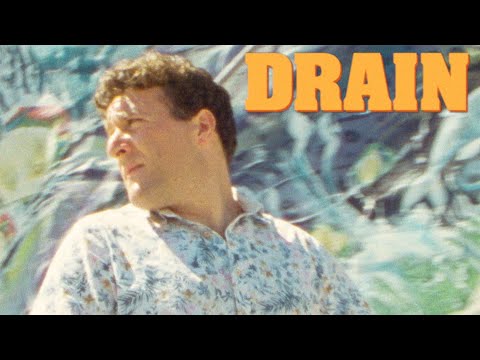 Video thumbnail for Watch You Burn