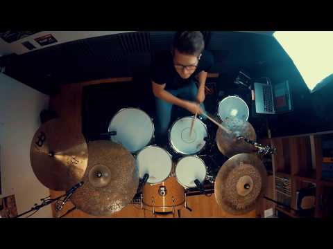 This Old World´s Too Funky For Me - BBFC