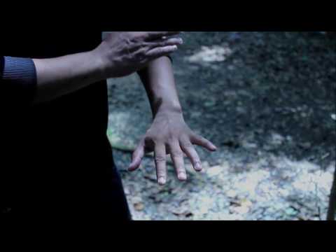 zaubertrick - Ghost Band 3 by Arnel Renegado