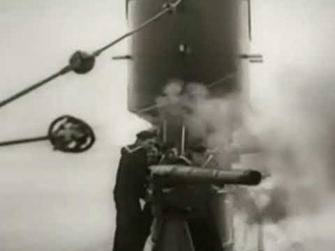 Austro-Hungarian Royal Navy 🇦🇹🇭🇺