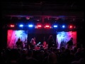 Katatonia ~ Quiet World