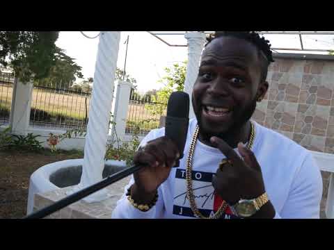 Blakfox - Miss Independent (Official Video)