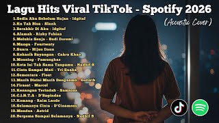 Download lagu Top Hits Pop Indonesia 2026 | Lagu Paling Dicari & Viral – Versi Akustik mp3